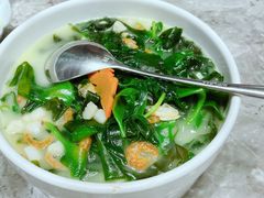 -四道菜·福建菜馆(新街口金鹰店)