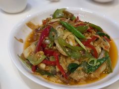 -辣公子·千岛湖私房菜(滨江店)