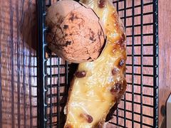 -野人部落(中街店)