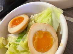 -味千拉面成都金牛万达(金牛万达分店)