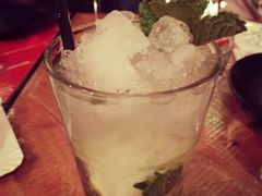 -Luchador摔跤手墨西哥餐厅(恒宇广场店)