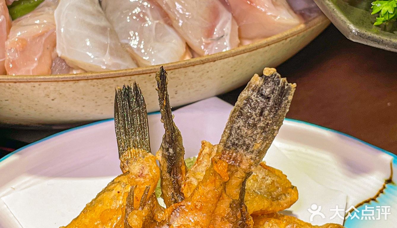 吃个火锅，竟被这碗zui后的“汤泡饭”所折服‼️