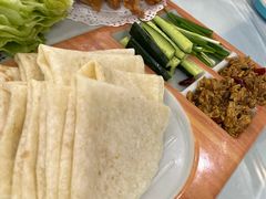 -友鹏海鲜(新宜白大道店)