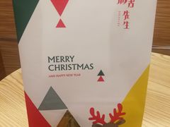 -万达广场(芜湖镜湖店)