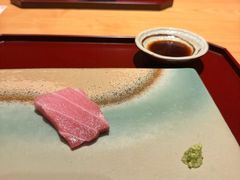 -炎橘·板前料理 Omakase