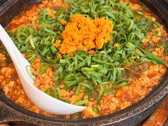 -韩记海鲜饺子旗舰店(红海新区店)