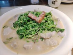-东沙小镇主题餐厅(下沙店)