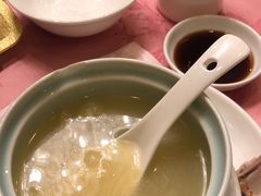 -三元宾馆-中餐厅