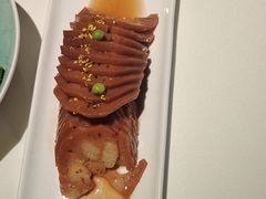 -淮扬厨子(健康路店)