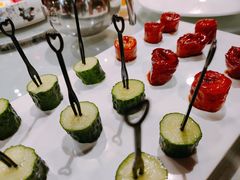 -老牌坊鲁菜名店(美莲广场店)