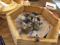 -点心传说·粤菜点心(佐阾虹湾店)