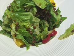 -鲍鱼王子(深圳大厦店)