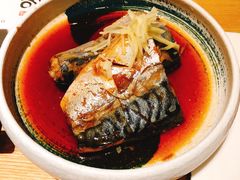 -小句号·精致料理(江南环球港店)