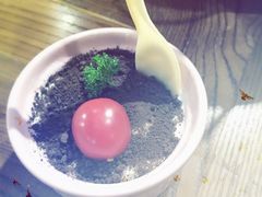 -涌上外婆桥(岱山日达店)