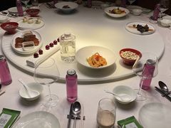 -粤秀餐厅(国货店)