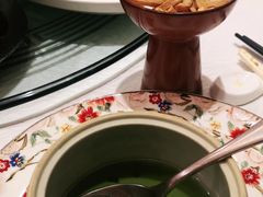 -旺顺阁海鲜广场(亚运村店)