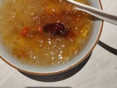 -蓉李记成都名小吃(合肥包河万达店)