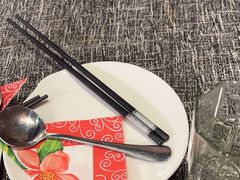 -徐记私厨(半淞园路店)