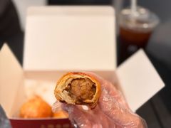 -德兴馆(广东路总店)
