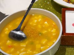 -大鸭梨烤鸭(金色漫香店)