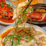 谁懂啊？！鼓浪屿景区里面竟然又这么地道的闽南菜哇！