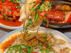 -小二郎私房菜(鼓浪屿店)