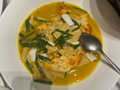 -梦都海鲜酒家(万达广场江桥店)