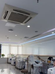 -悟空祛痘·诺奖技术专业店