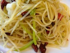 -春来和(汉城南路店)