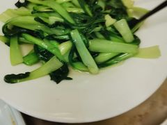 -十二饭点·川菜(北站圆融店)