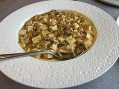 -君来湖滨饭店·渔餐厅