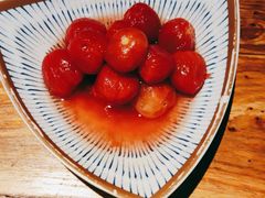 -KAOTOWN烤堂•烧烤(海汇港店)