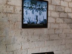 -韶山毛泽东同志故居