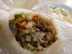 -温岭特色嵌糕(开元店)