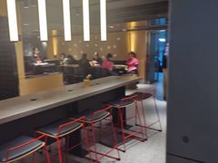 -麦当劳(北京路广百广场店)