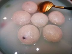 -鲁宴·鲁煨黄河生态大鲤鱼(月坛店)