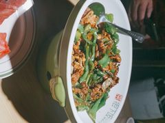 -文记卢源外·江西小炒(凤城八路店)