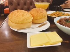 -新旺茶餐厅(嘉里城店)