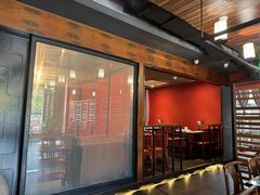 -捞王锅物料理(昆山店)