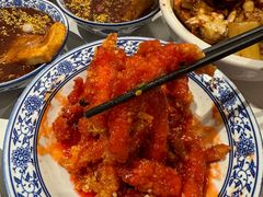 -回家吃饭·地道南昌菜(建德观总店)