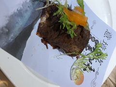 -欣旺·迎宾楼·百年无锡菜