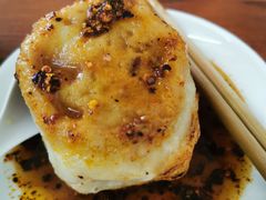 -宝瑞门钉肉饼店