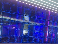 -关你鬼室大型密室逃脱(佛山创意园店)