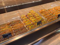 -FANEN法念·烘焙·甜点(万象城店)