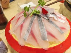 -南方花园鸭肠王(科园四路店)