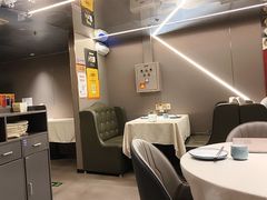 -长湘居(数码大厦店)