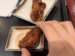 -永和大王(成府二店)