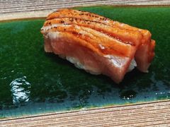 -鮨一日本料理旗舰店(总店)