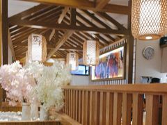 -万岁寿司(天河领展店)