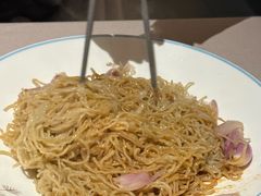 -小炳胜(卓悦中心店)